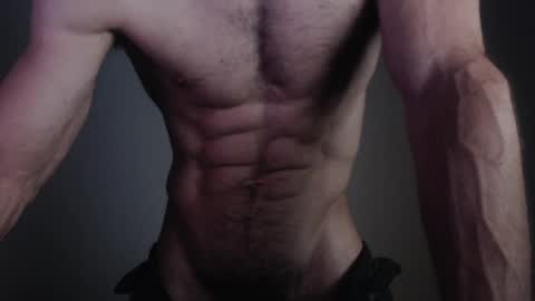 Snapshot of maluma4you chatting on 10.10.25 maluma4you online show from 10.10.25