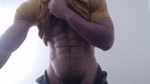 Snapshot of maluma4you chatting on 10.19.25 maluma4you online show from 10.19.25