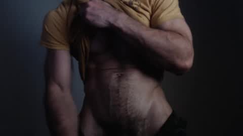 Snapshot of maluma4you chatting on 11.01.25 maluma4you online show from 11.01.25