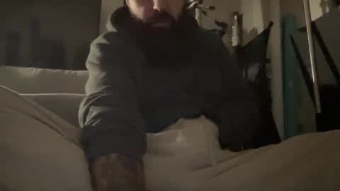 Snapshot of mamamylaramu chatting on 01.30.25 mamamylaramu online show from 01.30.25