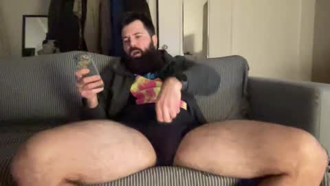 Snapshot of mamamylaramu chatting on 02.11.25 mamamylaramu online show from 02.11.25