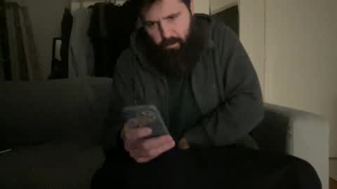 Snapshot of mamamylaramu chatting on 02.24.25 mamamylaramu online show from 02.24.25