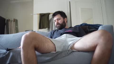 Snapshot of mamamylaramu chatting on 03.01.25 mamamylaramu online show from 03.01.25