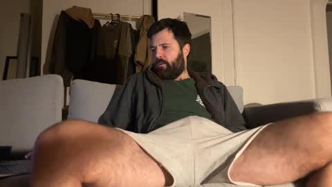 Snapshot of mamamylaramu chatting on 03.07.25 mamamylaramu online show from 03.07.25