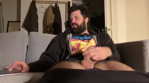 Snapshot of mamamylaramu chatting on 03.12.25 mamamylaramu online show from 03.12.25