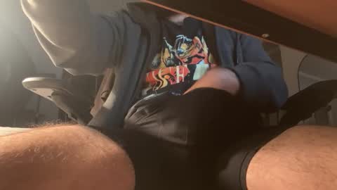 Snapshot of mamamylaramu chatting on 10.16.25 mamamylaramu online show from 10.16.25