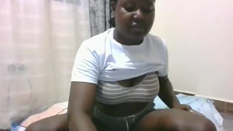 Snapshot of mamasita2023 chatting on 01.24.25 mamasita2023 online show from 01.24.25