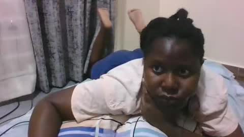 Snapshot of mamasita2023 chatting on 01.26.25 mamasita2023 online show from 01.26.25