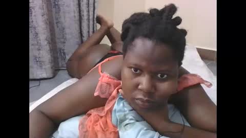 Snapshot of mamasita2023 chatting on 02.03.25 mamasita2023 online show from 02.03.25
