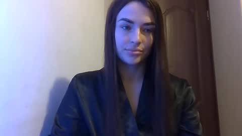 MandiBrooks online show from 10.17.25