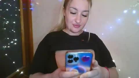 Snapshot of mandy_belcher chatting on 09.08.25 Mandy online show from 09.08.25