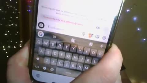 Snapshot of mandy_belcher chatting on 09.15.25 Mandy online show from 09.15.25