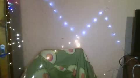 Snapshot of mandy_belcher chatting on 09.28.25 Mandy online show from 09.28.25