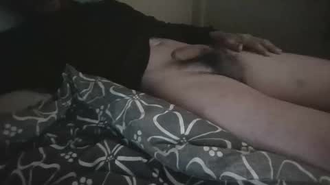 Snapshot of manimaniac chatting on 09.20.25 manimaniac online show from 09.20.25