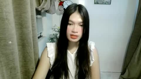 maniniyot69 online show from 09.08.25