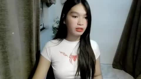 maniniyot69 online show from 09.23.25