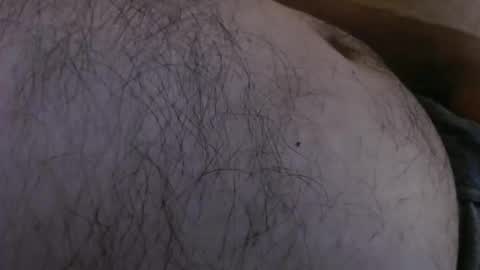 Snapshot of manitimo chatting on 09.28.25 Manitimo online show from 09.28.25