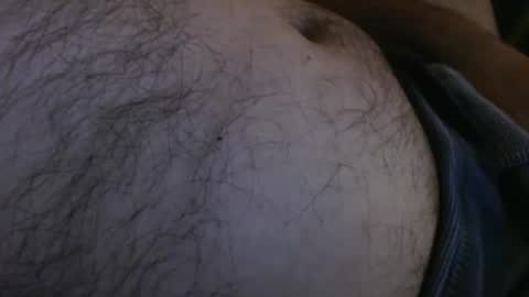 Snapshot of manitimo chatting on 11.03.25 Manitimo online show from 11.03.25