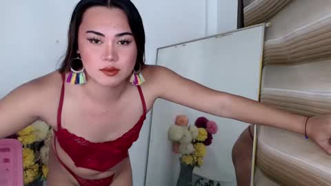 Snapshot of manualrein19 chatting on 02.09.25 rein online show from 02.09.25