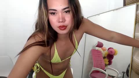 Snapshot of manualrein19 chatting on 02.16.25 rein online show from 02.16.25