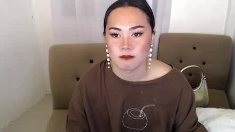 Snapshot of manualrein19 chatting on 03.09.25 rein online show from 03.09.25