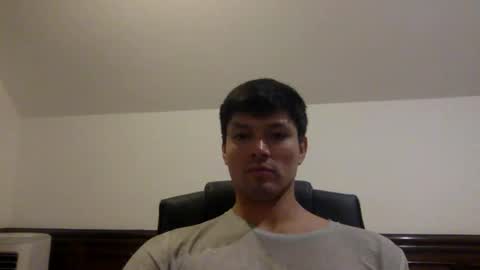 Snapshot of manuelgasdcon chatting on 12.18.24 manuelgasdcon online show from 12.18.24