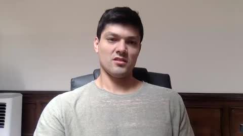 Snapshot of manuelgasdcon chatting on 01.02.25 manuelgasdcon online show from 01.02.25