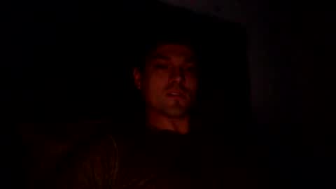 Snapshot of manuelgasdcon chatting on 01.17.25 manuelgasdcon online show from 01.17.25