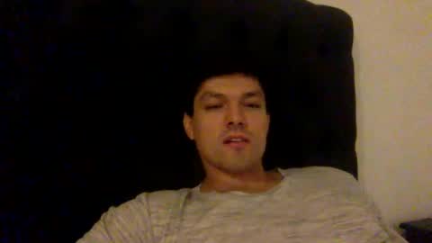 Snapshot of manuelgasdcon chatting on 01.21.25 manuelgasdcon online show from 01.21.25