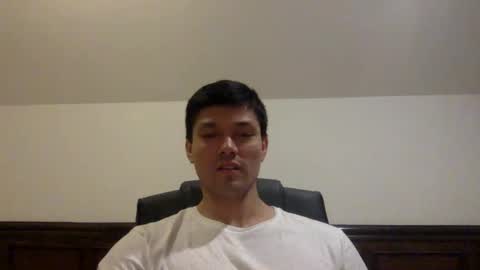 Snapshot of manuelgasdcon chatting on 01.22.25 manuelgasdcon online show from 01.22.25