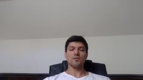 Snapshot of manuelgasdcon chatting on 01.22.25 manuelgasdcon online show from 01.22.25