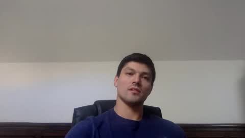 Snapshot of manuelgasdcon chatting on 01.24.25 manuelgasdcon online show from 01.24.25