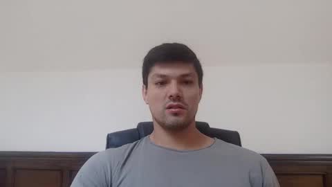 Snapshot of manuelgasdcon chatting on 01.26.25 manuelgasdcon online show from 01.26.25