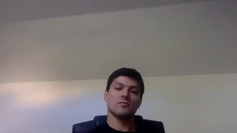 Snapshot of manuelgasdcon chatting on 01.27.25 manuelgasdcon online show from 01.27.25