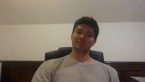 Snapshot of manuelgasdcon chatting on 02.25.25 manuelgasdcon online show from 02.25.25