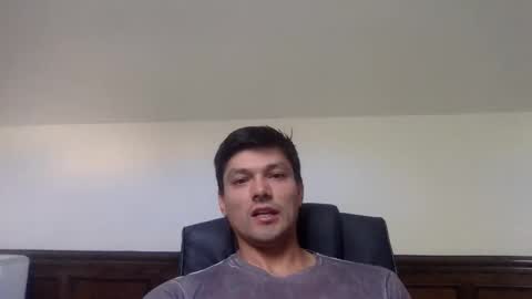 Snapshot of manuelgasdcon chatting on 02.27.25 manuelgasdcon online show from 02.27.25