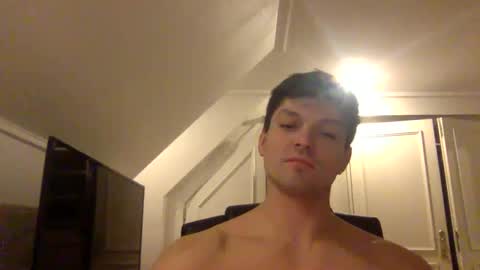 Snapshot of manuelgasdcon chatting on 09.19.25 manuelgasdcon online show from 09.19.25