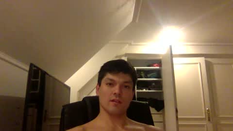 Snapshot of manuelgasdcon chatting on 09.23.25 manuelgasdcon online show from 09.23.25