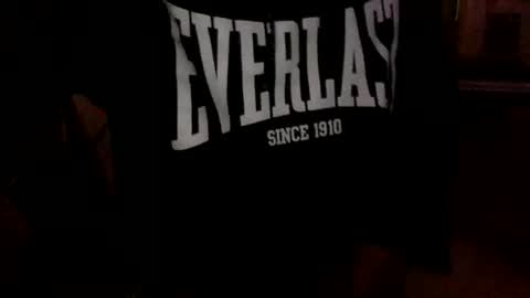 Snapshot of manwith2brains chatting on 10.12.25 manwith2brains online show from 10.12.25