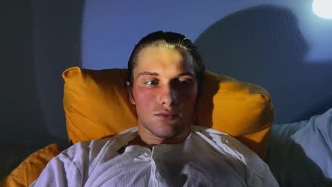 manxoliday online show from 11.17.25