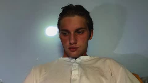 manxoliday online show from 11.18.25