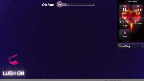 Snapshot of mapetitebite chatting on 12.11.24 Misterforyou online show from 12.11.24