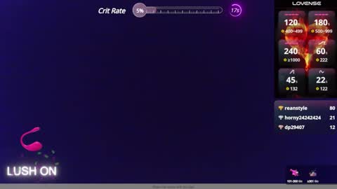 Snapshot of mapetitebite chatting on 01.04.25 Misterforyou online show from 01.04.25