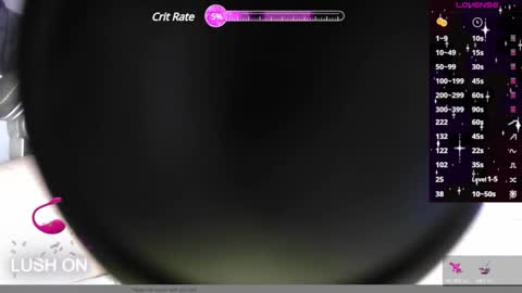 Snapshot of mapetitebite chatting on 01.21.25 Misterforyou online show from 01.21.25