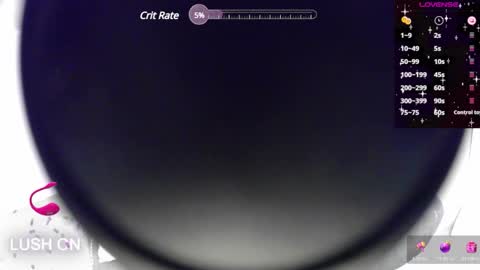 Misterforyou online show from 02.07.25