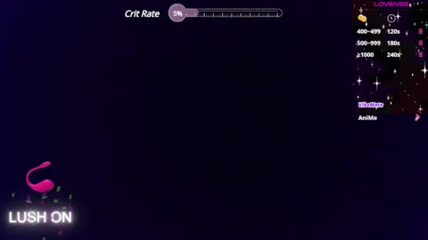 Snapshot of mapetitebite chatting on 02.07.25 Misterforyou online show from 02.07.25