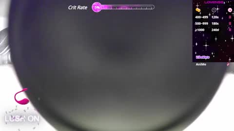 Snapshot of mapetitebite chatting on 02.14.25 Misterforyou online show from 02.14.25