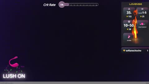 Snapshot of mapetitebite chatting on 03.12.25 Misterforyou online show from 03.12.25