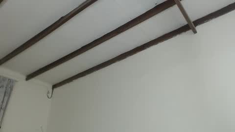 Snapshot of mar_aimy chatting on 03.02.25 Mar   online show from 03.02.25