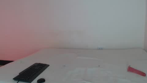 Snapshot of mar_aimy chatting on 03.09.25 Mar   online show from 03.09.25